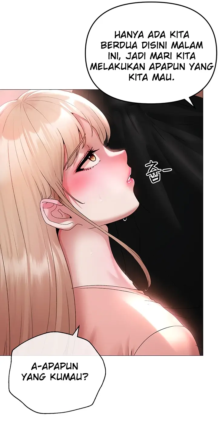 image-komik-fake-blonde-tanning-gangster-chapter-11-53/115