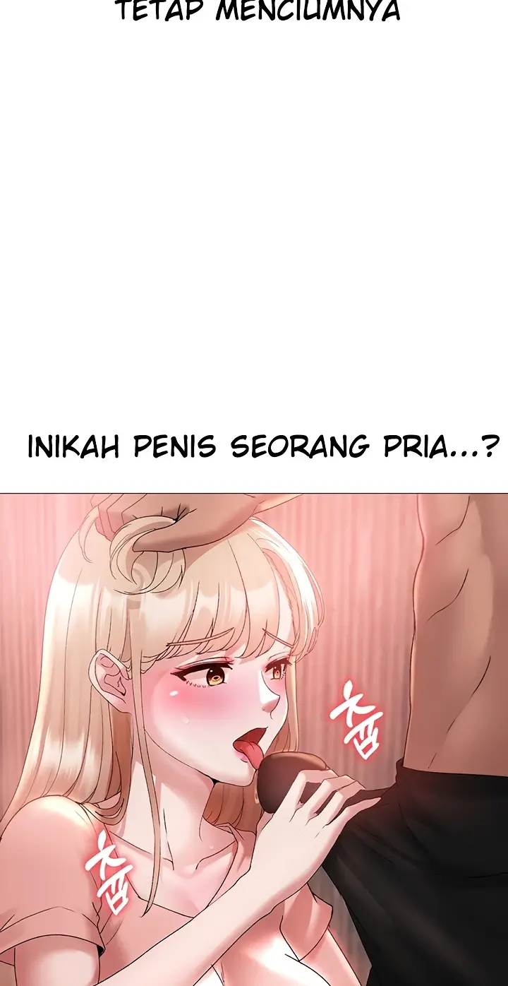 image-komik-fake-blonde-tanning-gangster-chapter-11-55/115