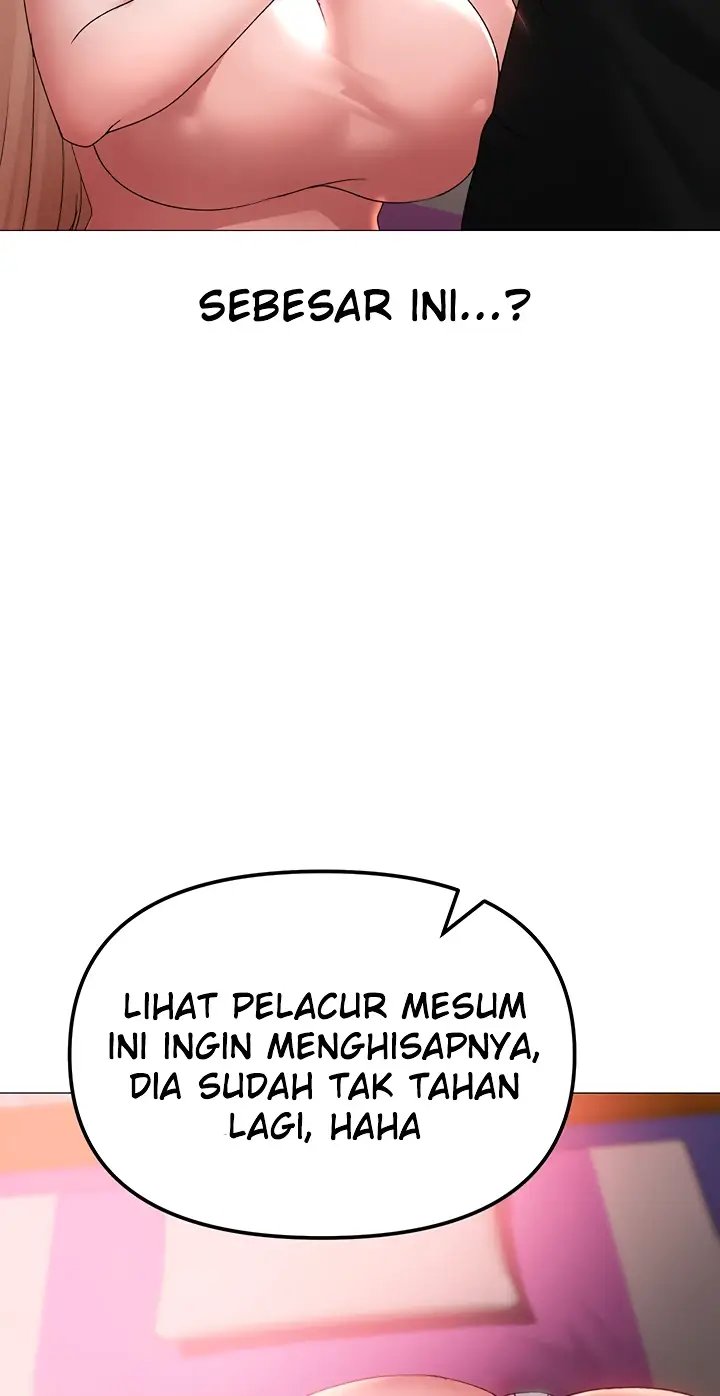 image-komik-fake-blonde-tanning-gangster-chapter-11-56/115