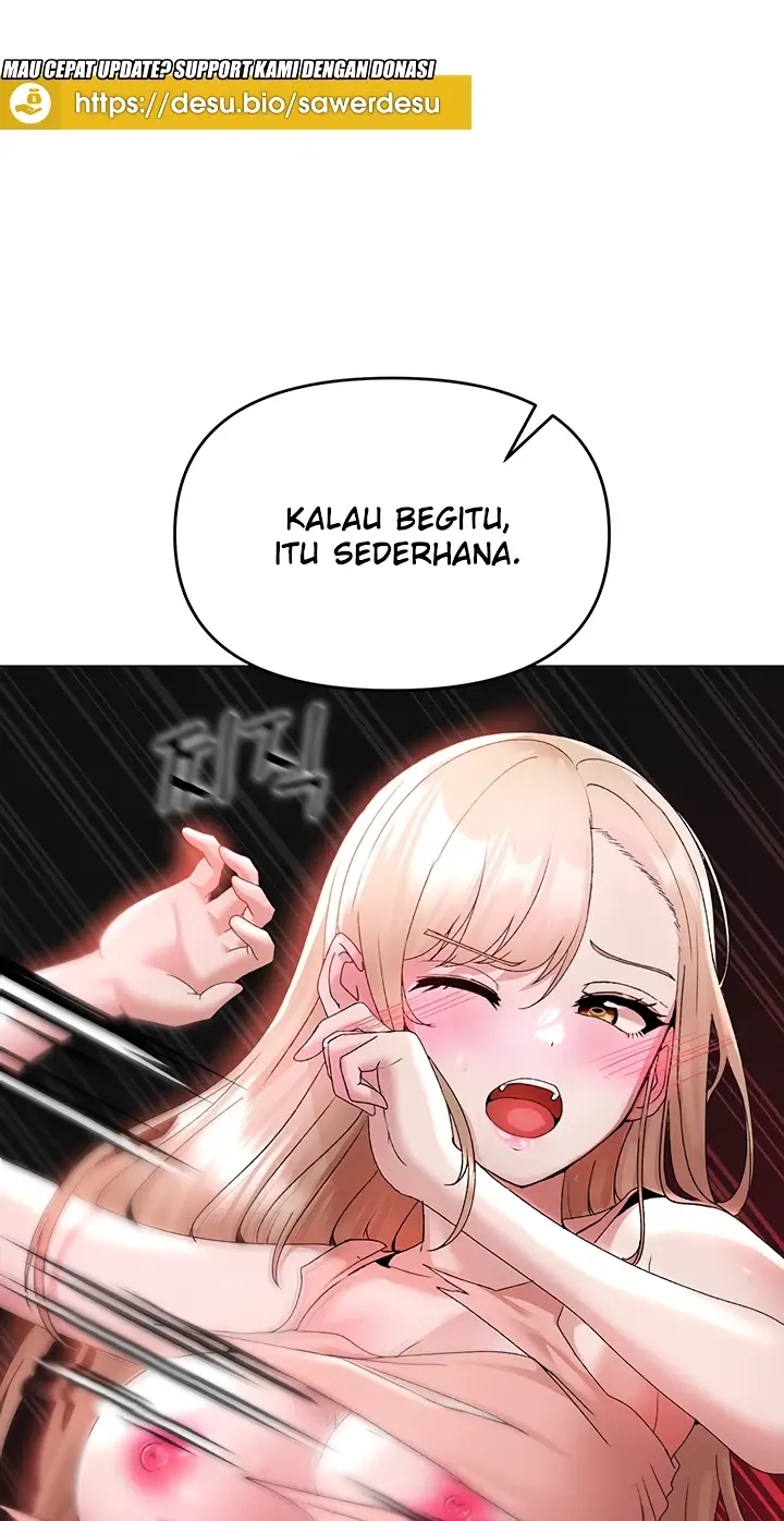 image-komik-fake-blonde-tanning-gangster-chapter-11-60/115