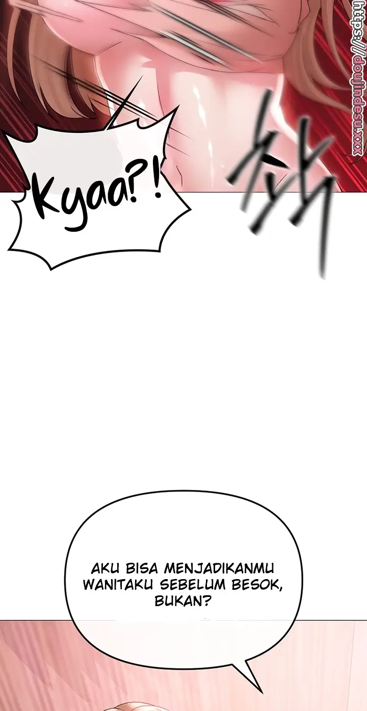 image-komik-fake-blonde-tanning-gangster-chapter-11-61/115