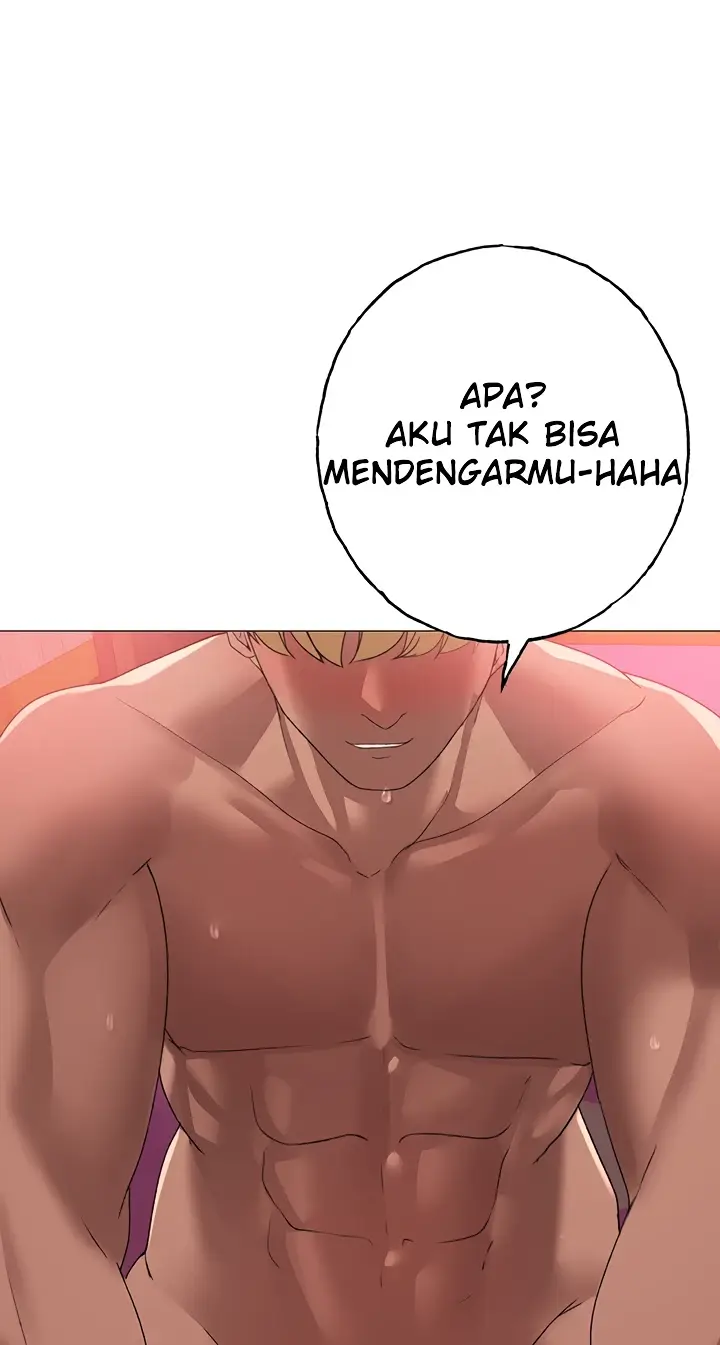 image-komik-fake-blonde-tanning-gangster-chapter-11-87/115