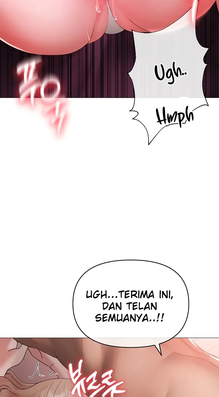 image-komik-fake-blonde-tanning-gangster-chapter-11-90/115