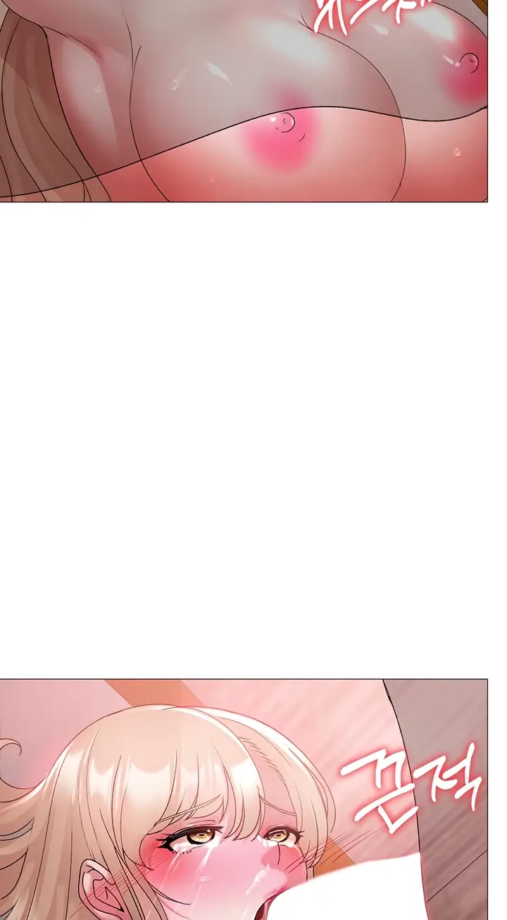 image-komik-fake-blonde-tanning-gangster-chapter-11-93/115