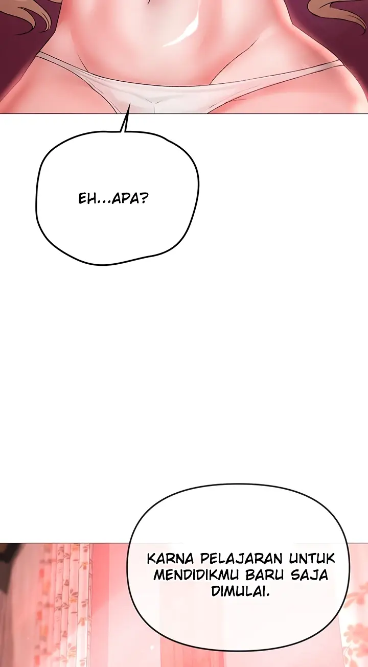 image-komik-fake-blonde-tanning-gangster-chapter-11-99/115