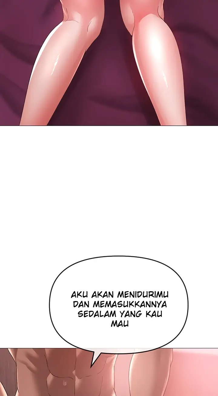 image-komik-fake-blonde-tanning-gangster-chapter-11-102/115