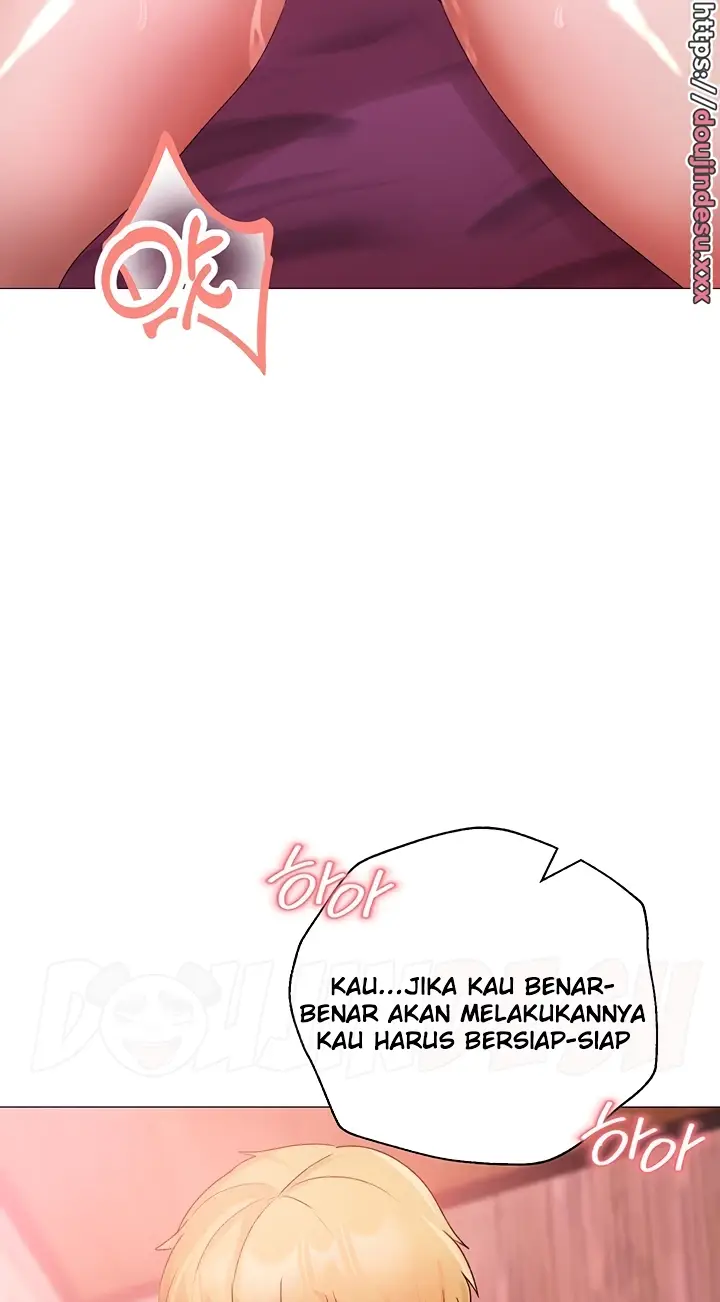 image-komik-fake-blonde-tanning-gangster-chapter-11-105/115