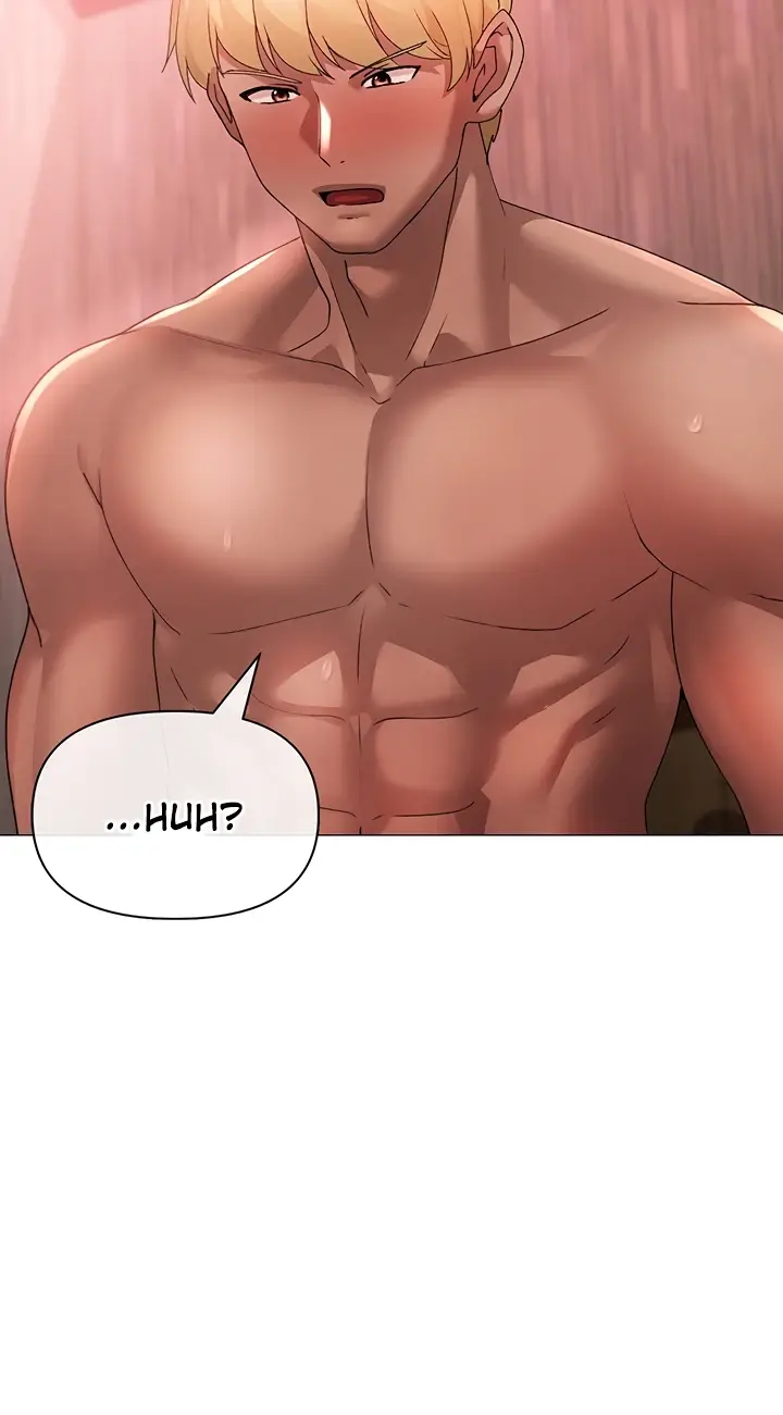 image-komik-fake-blonde-tanning-gangster-chapter-11-106/115