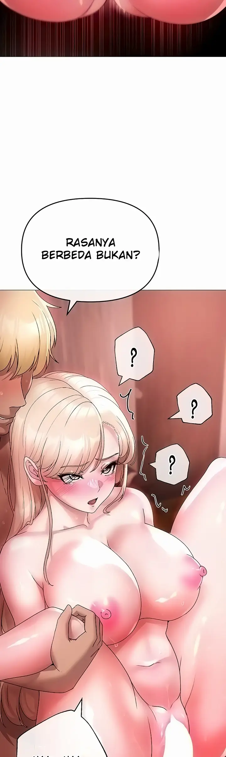 image-komik-fake-blonde-tanning-gangster-chapter-12-19/59