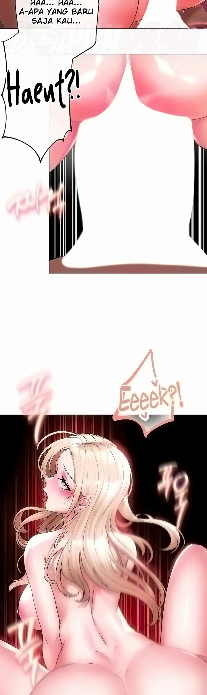 image-komik-fake-blonde-tanning-gangster-chapter-12-20/59