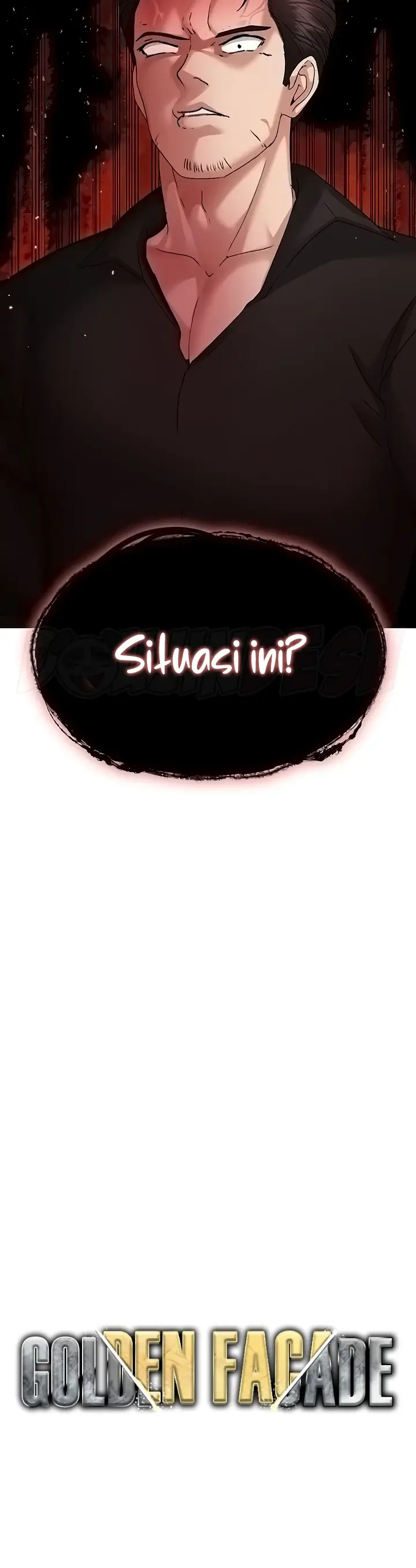 image-komik-fake-blonde-tanning-gangster-chapter-13-3/63