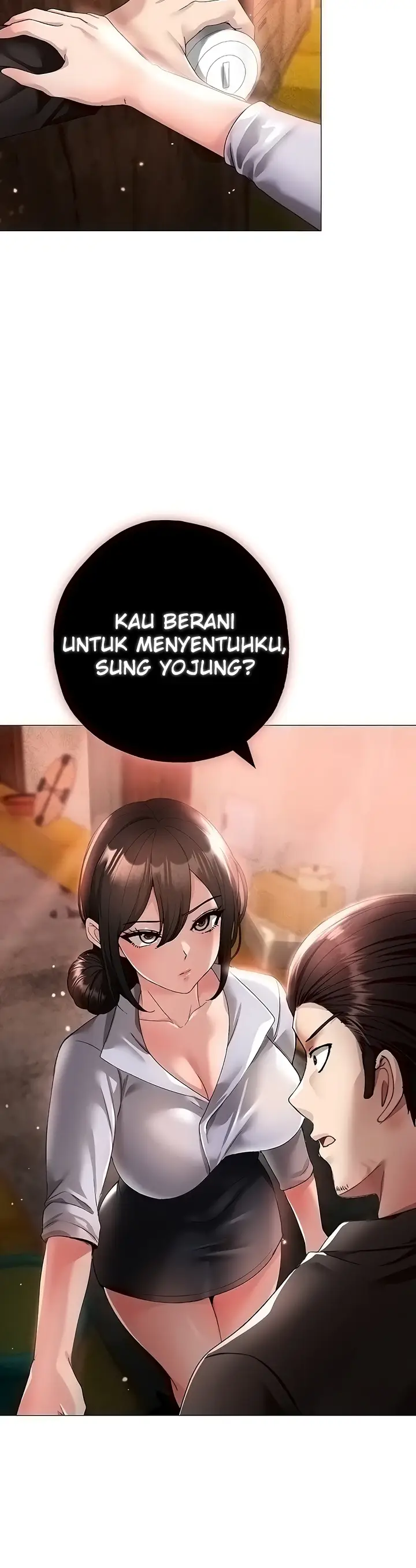 image-komik-fake-blonde-tanning-gangster-chapter-13-5/63