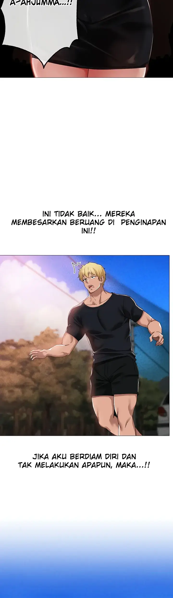 image-komik-fake-blonde-tanning-gangster-chapter-13-33/63