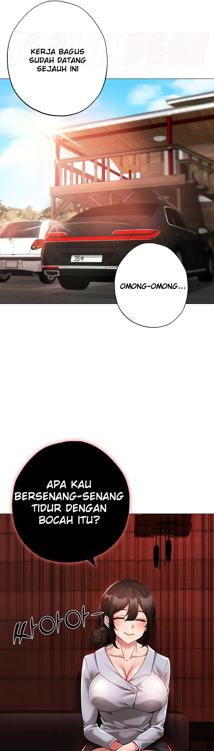 image-komik-fake-blonde-tanning-gangster-chapter-13-36/63