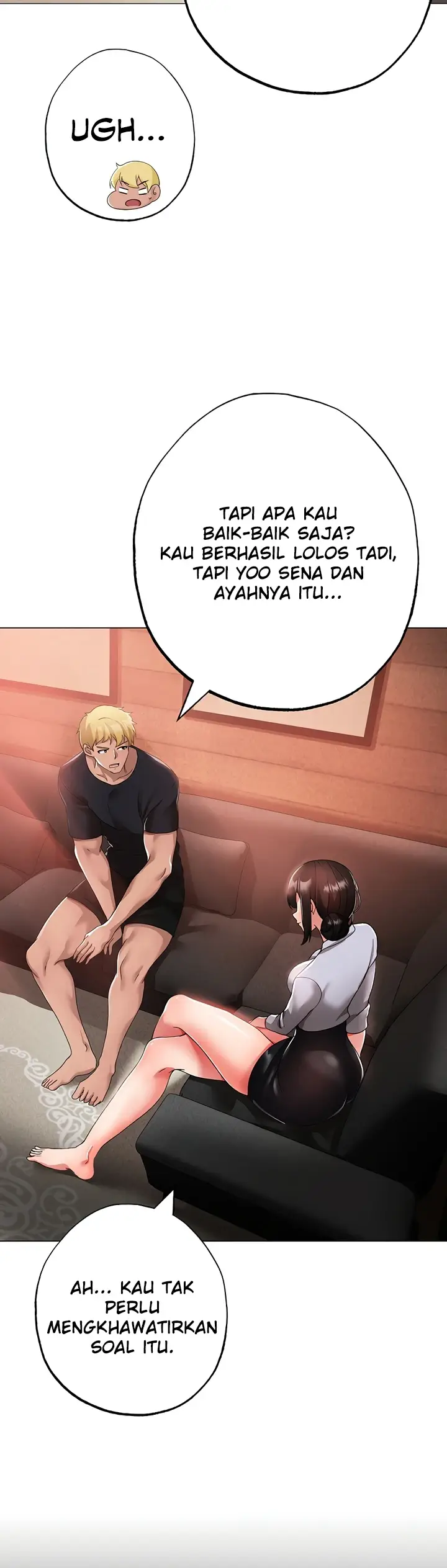 image-komik-fake-blonde-tanning-gangster-chapter-13-40/63