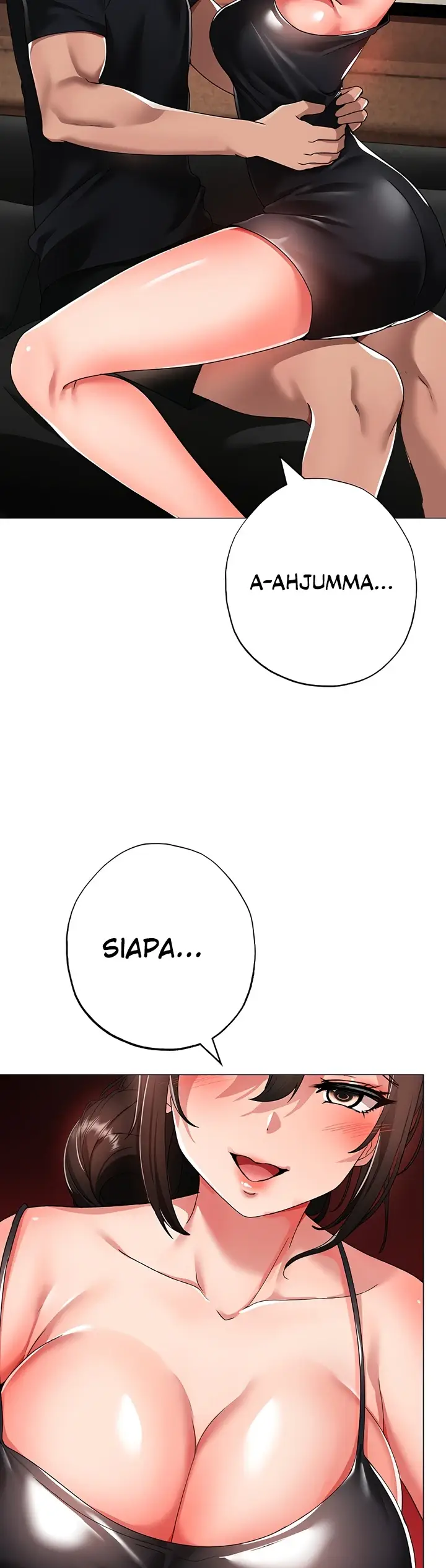 image-komik-fake-blonde-tanning-gangster-chapter-13-50/63