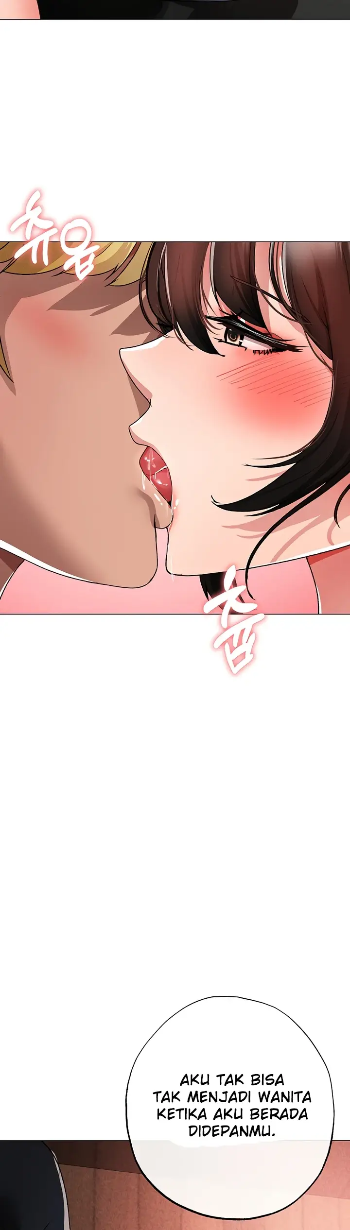 image-komik-fake-blonde-tanning-gangster-chapter-13-52/63