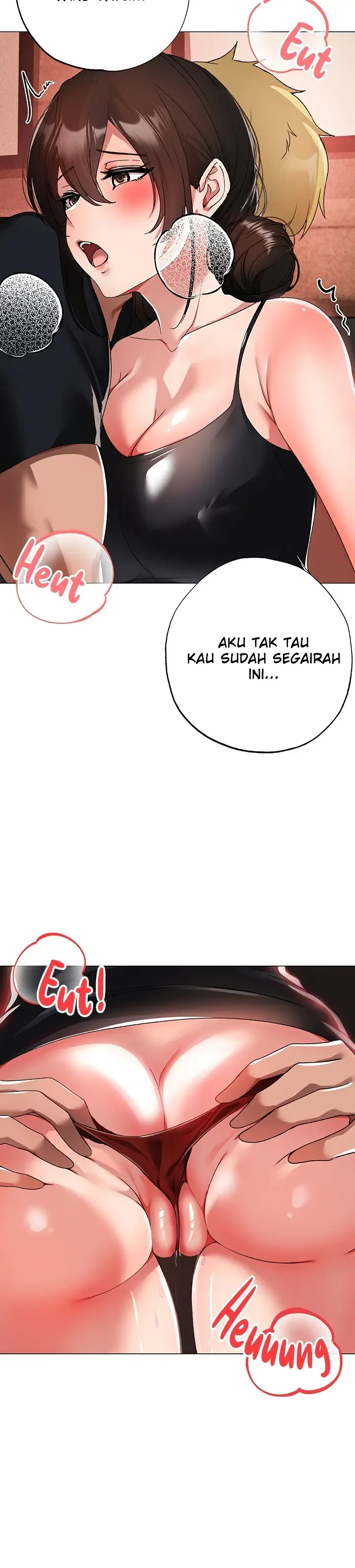 image-komik-fake-blonde-tanning-gangster-chapter-13-58/63