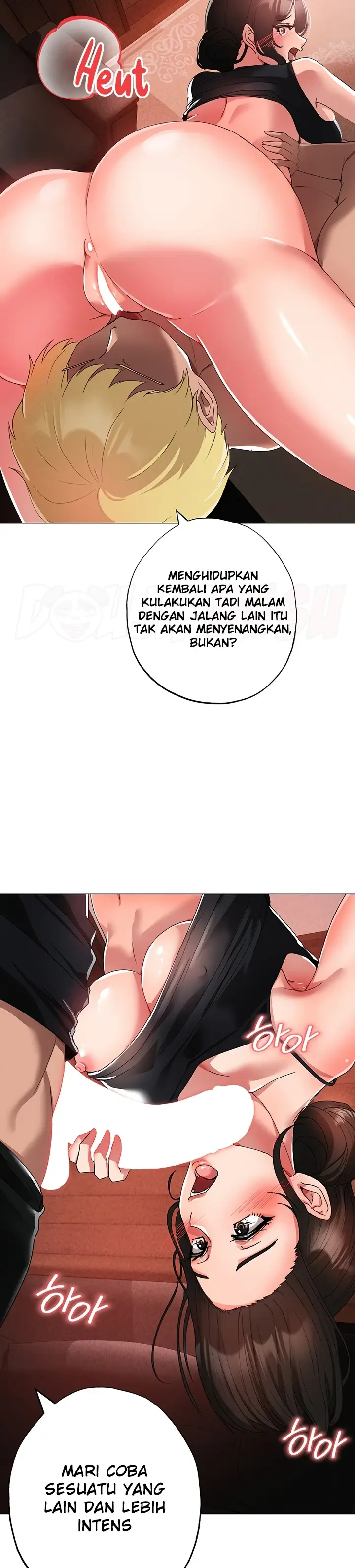 image-komik-fake-blonde-tanning-gangster-chapter-13-60/63