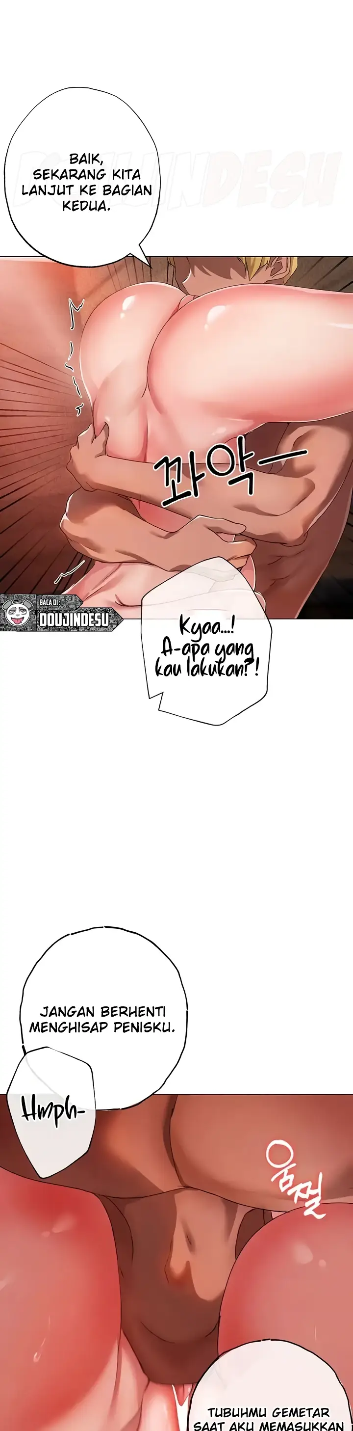 image-komik-fake-blonde-tanning-gangster-chapter-14-8/50