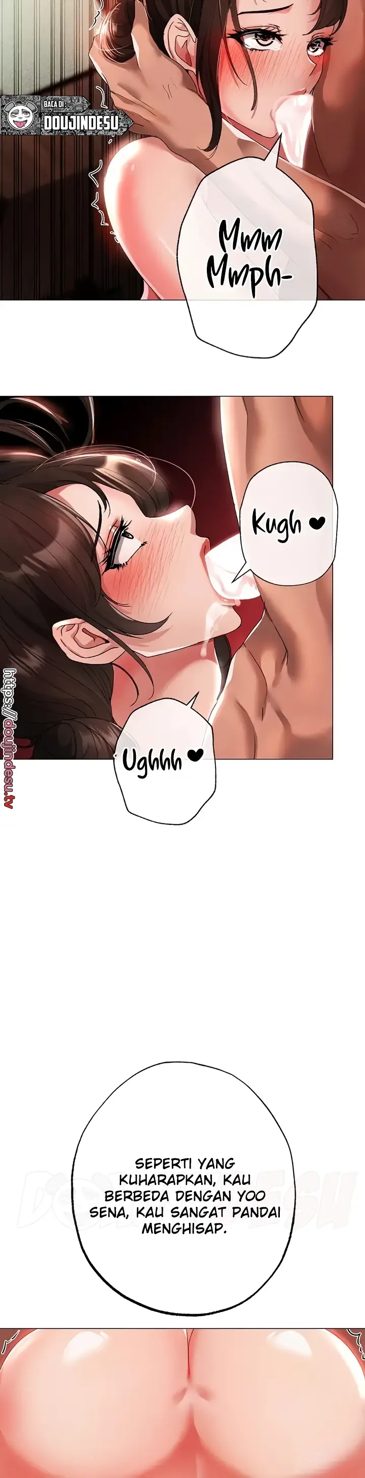 image-komik-fake-blonde-tanning-gangster-chapter-14-13/50