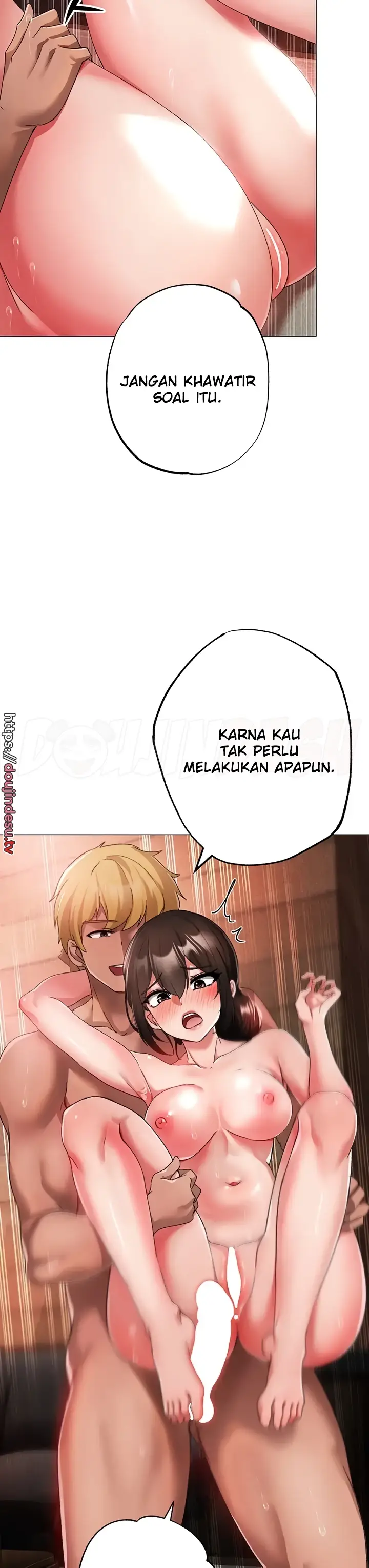 image-komik-fake-blonde-tanning-gangster-chapter-14-17/50