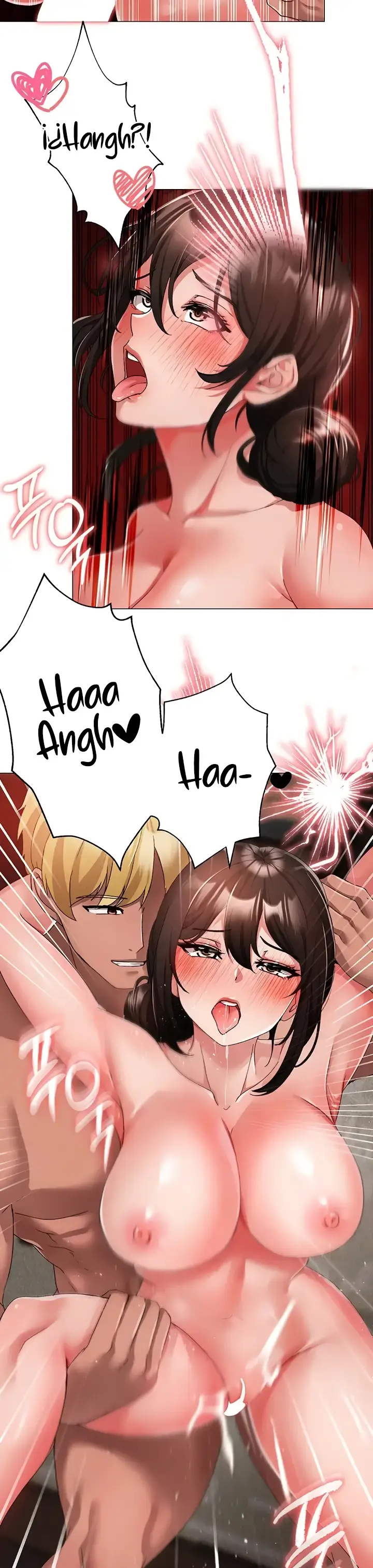 image-komik-fake-blonde-tanning-gangster-chapter-14-22/50