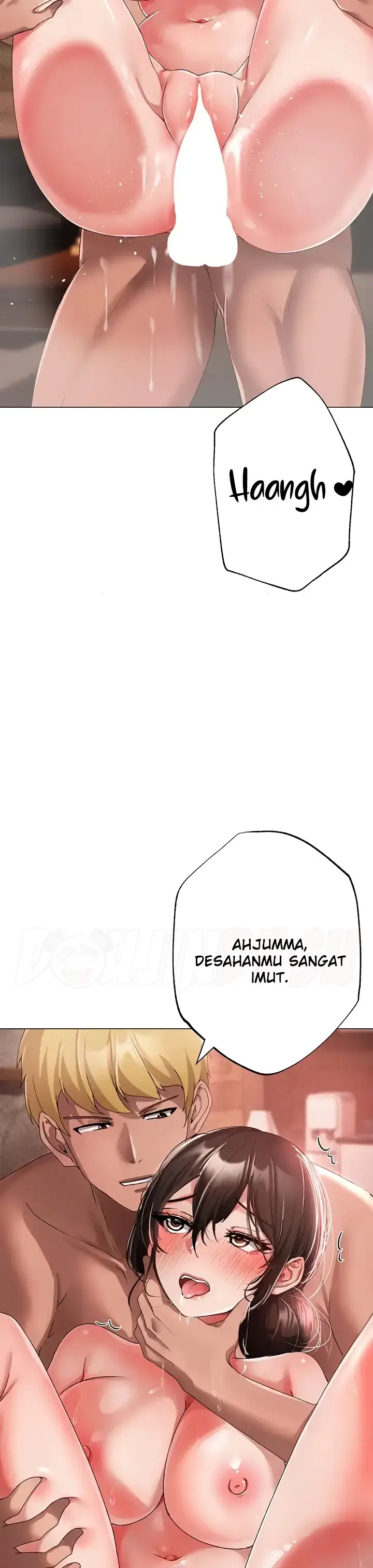 image-komik-fake-blonde-tanning-gangster-chapter-14-24/50