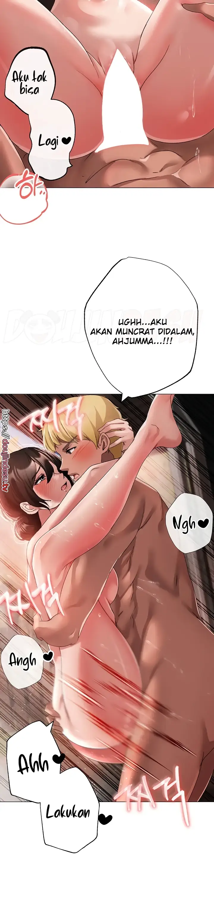 image-komik-fake-blonde-tanning-gangster-chapter-14-27/50