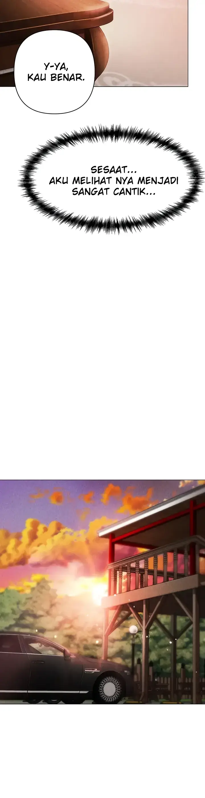 image-komik-fake-blonde-tanning-gangster-chapter-14-34/50