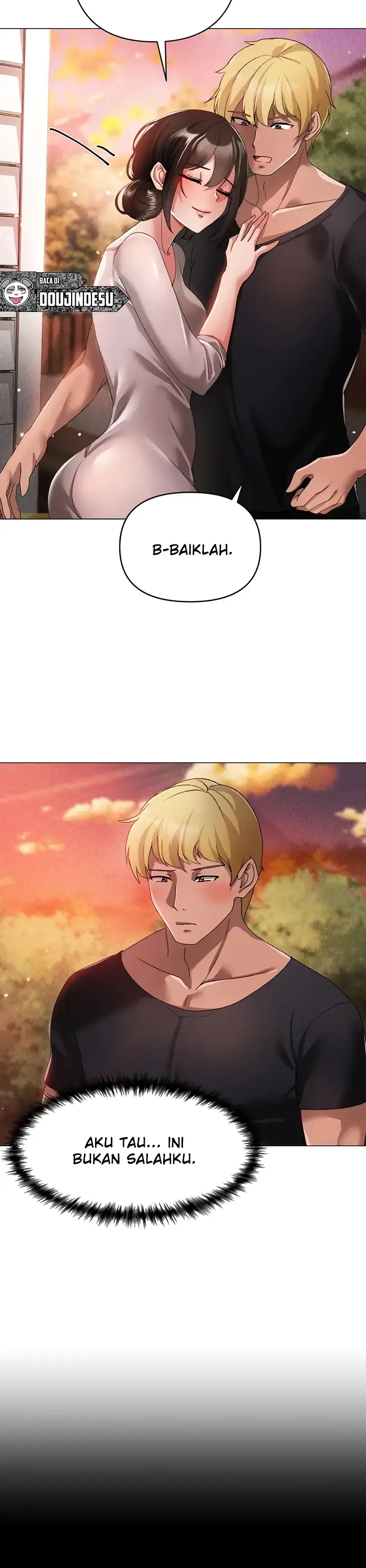 image-komik-fake-blonde-tanning-gangster-chapter-14-36/50