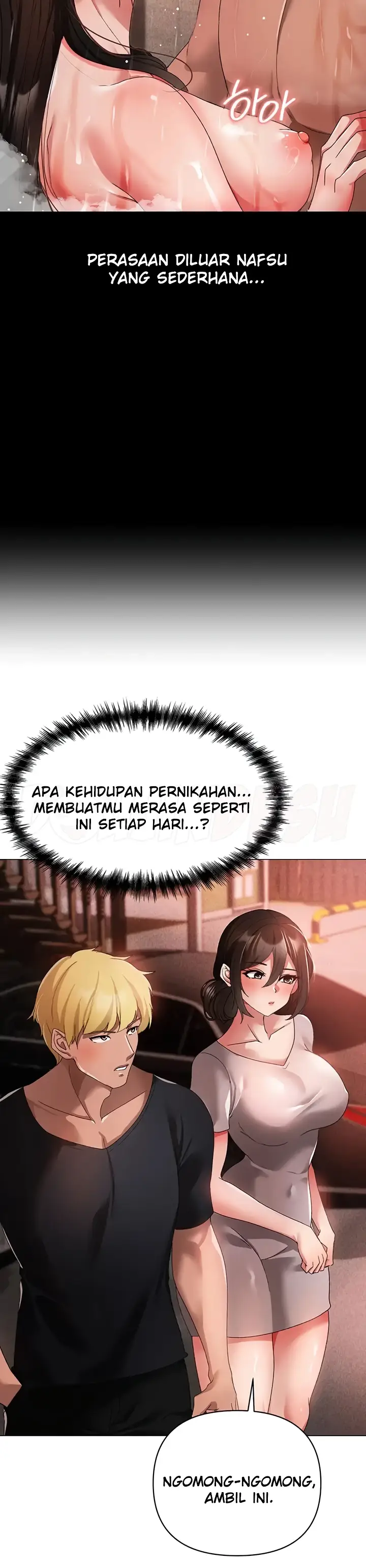 image-komik-fake-blonde-tanning-gangster-chapter-14-38/50