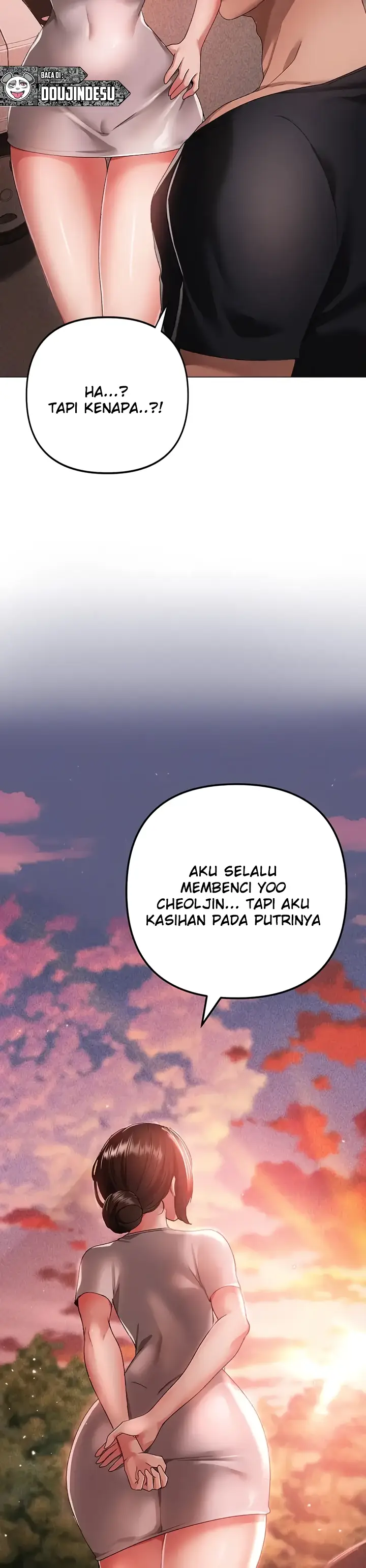 image-komik-fake-blonde-tanning-gangster-chapter-14-40/50
