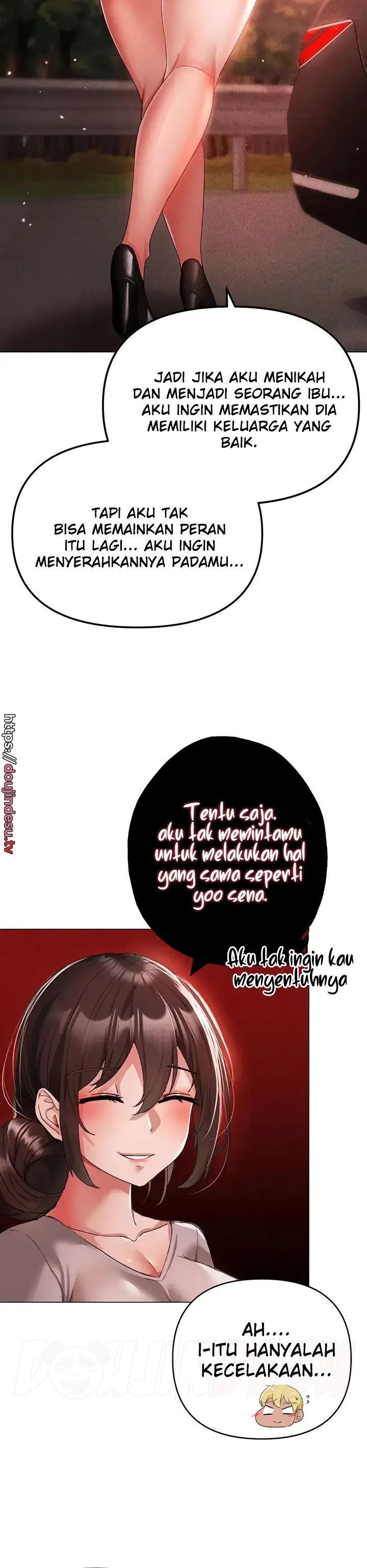 image-komik-fake-blonde-tanning-gangster-chapter-14-41/50