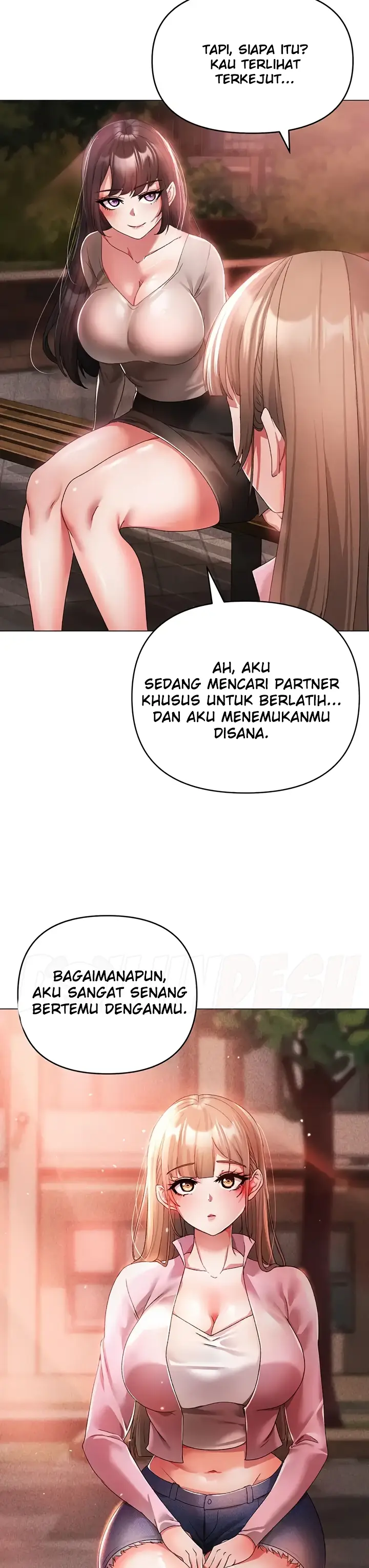 image-komik-fake-blonde-tanning-gangster-chapter-14-46/50