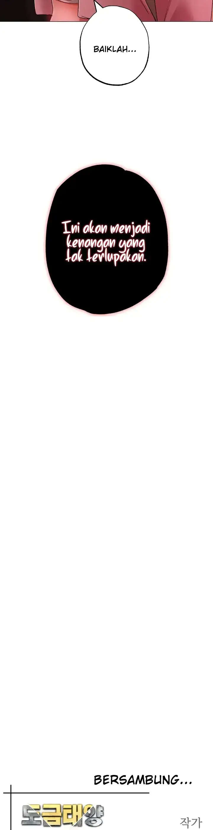 image-komik-fake-blonde-tanning-gangster-chapter-14-48/50