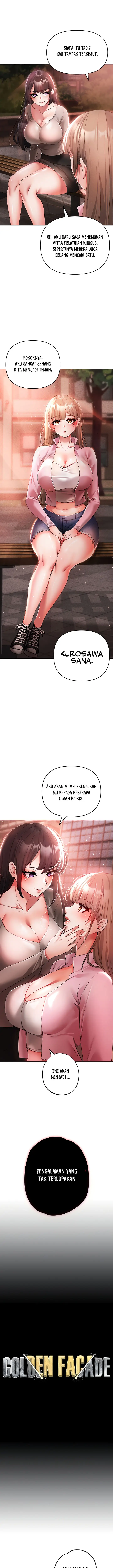 image-komik-fake-blonde-tanning-gangster-chapter-15-1/60