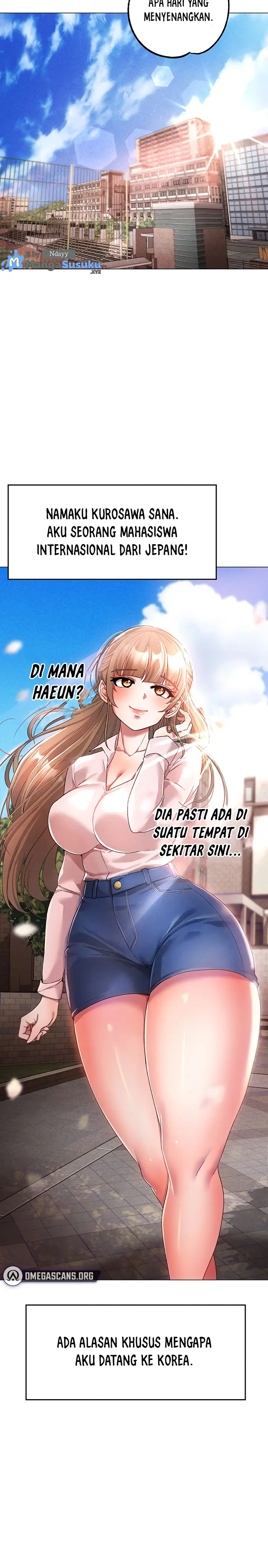 image-komik-fake-blonde-tanning-gangster-chapter-15-2/60