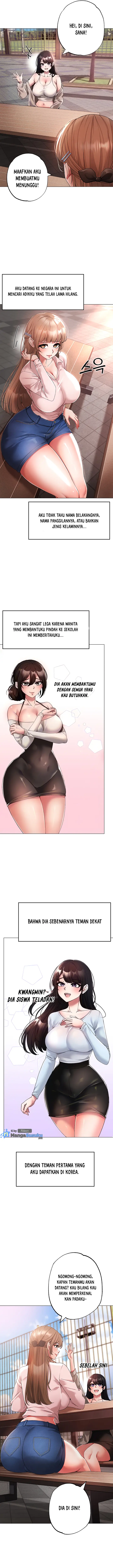 image-komik-fake-blonde-tanning-gangster-chapter-15-3/60