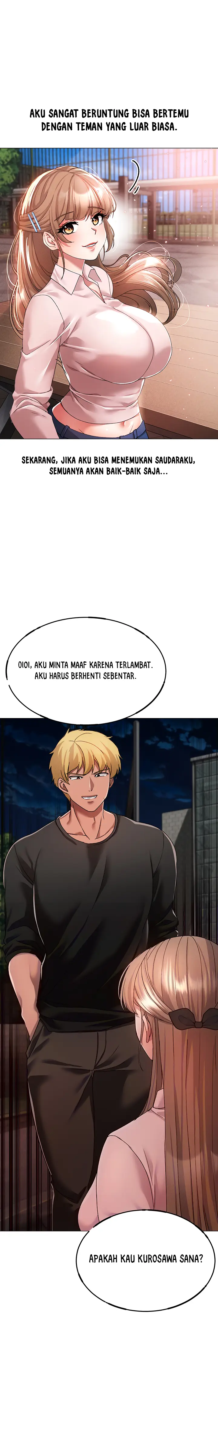image-komik-fake-blonde-tanning-gangster-chapter-15-4/60