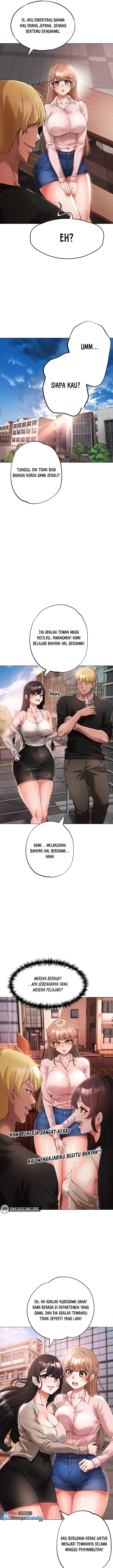 image-komik-fake-blonde-tanning-gangster-chapter-15-5/60