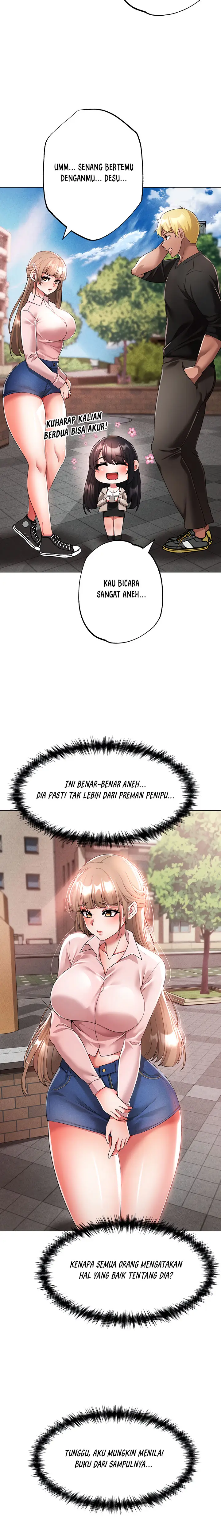 image-komik-fake-blonde-tanning-gangster-chapter-15-6/60