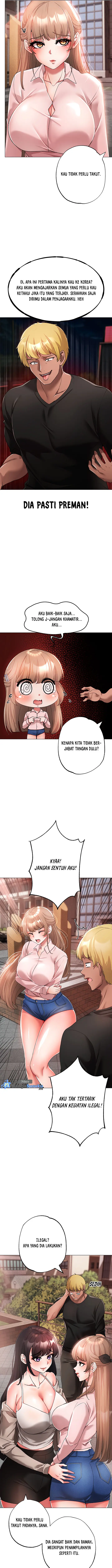 image-komik-fake-blonde-tanning-gangster-chapter-15-7/60