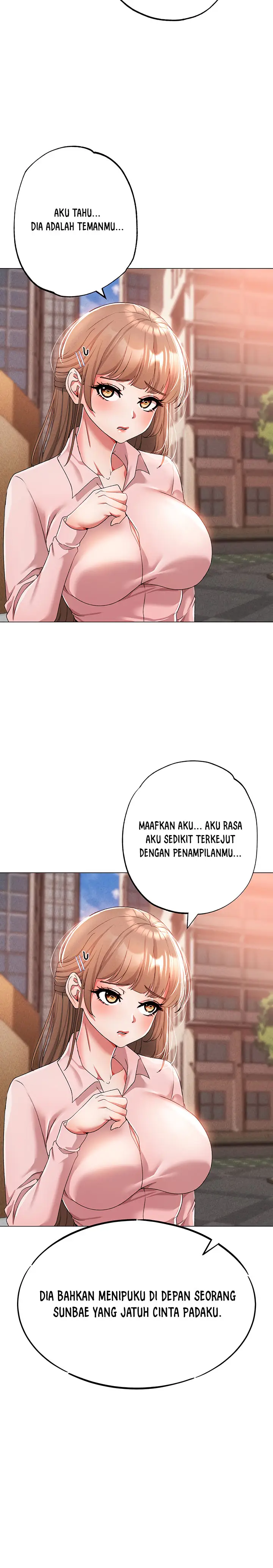image-komik-fake-blonde-tanning-gangster-chapter-15-8/60