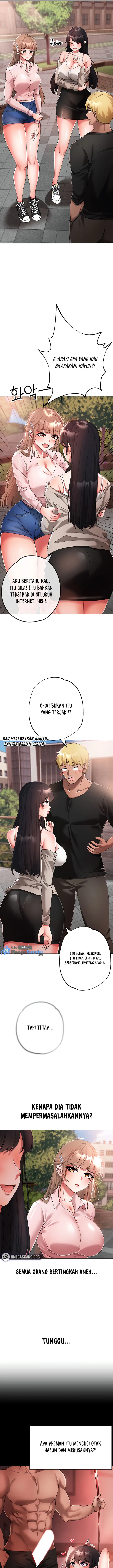 image-komik-fake-blonde-tanning-gangster-chapter-15-9/60