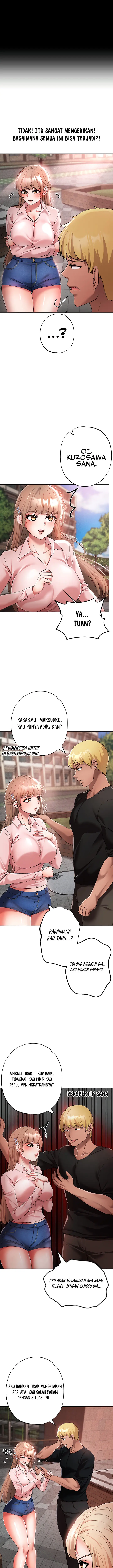 image-komik-fake-blonde-tanning-gangster-chapter-15-11/60