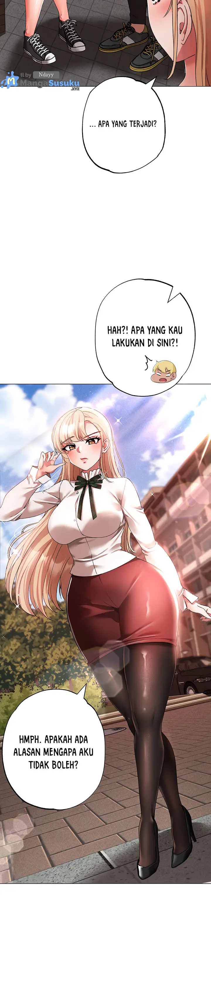 image-komik-fake-blonde-tanning-gangster-chapter-15-12/60