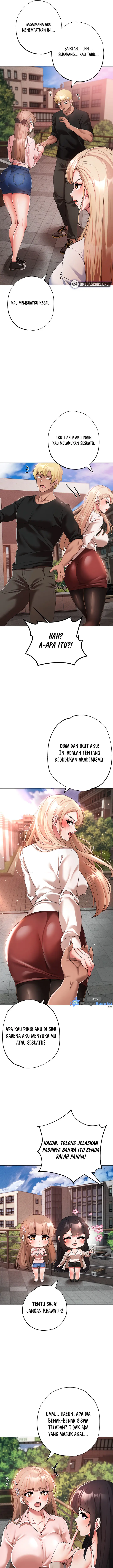 image-komik-fake-blonde-tanning-gangster-chapter-15-13/60