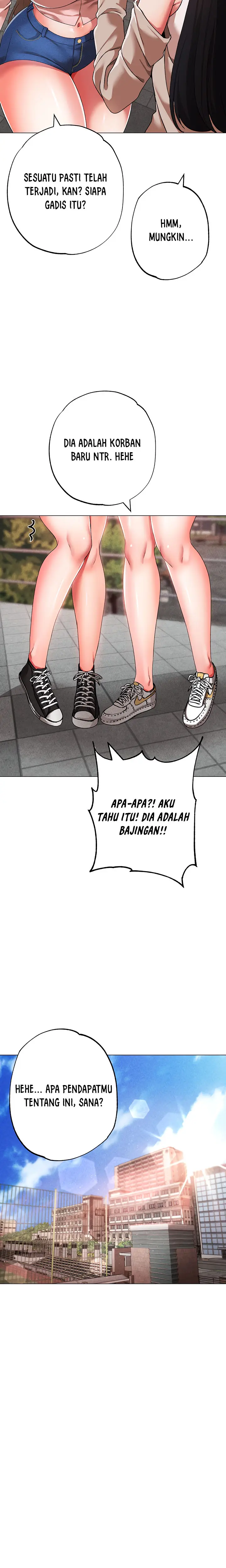 image-komik-fake-blonde-tanning-gangster-chapter-15-14/60