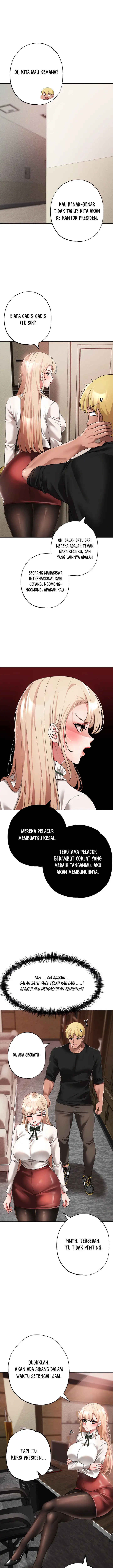 image-komik-fake-blonde-tanning-gangster-chapter-15-15/60